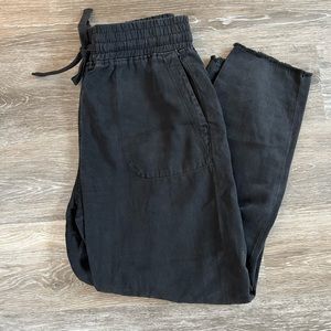 Zara Pants